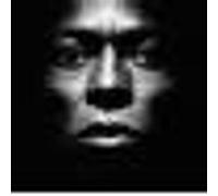Miles DAVIS - Tutu