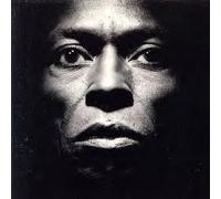 Tutu (2LP 180 Gram Vinyl)(Deluxe) by Miles Davis [VINYL] NEUF