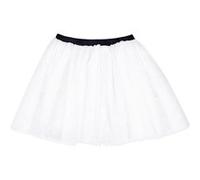 tutu blanc femme - boland 01709 Blanc G