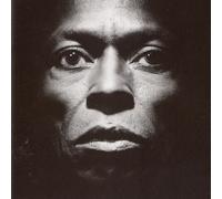 Tutu by Miles Davis (2010-06-23)