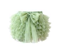Tutu Danse Classique Danse Classique Fille Tutu Noir Femme Robe De Princesse 3 Ans Body Tenue Blanc Jupe Tulle White Swan Costume Enfant Orange Vert Sparkle Froufrou Blanche Vêtements 120 Rose