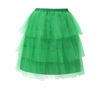 Tutu Danse Classique Fille Tenue Danse Classique Femme Blanc Jupe Orange Robe Princesse 4 Ans De 5 Blanche Tulle 3 Paillette Rose Noir Ballet 6 Violette 160 Adulte White Swan Costume Rouge Party