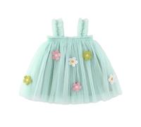 Tutu Danse Classique Fille Tenue Danse Classique Jupe Froufrou De Paillette Body White Swan Costume Rouge Robe Blanche Blanc Femme Deguisement Bebe Mini Orange Rose 140 Tulle Noir Vêtements Princesse