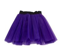 Tutu Danse Classique Fille Tenue Danse Classique Noir Femme Vert Jupe Froufrou Blanche Rose Paillette White Swan Costume Blanc Rouge Robe Sparkle De Tulle 160 Plateau Princesse 5 Ans Orange Enfant