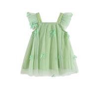 Tutu Danse Classique Fille Tenue Danse Classique Robe Jupette White Swan Costume Jupe A Paillette Rouge Juste Au Corps Body Tulle Blanche Blanc Rose Ballet De Princesse 5 Ans Noir 120 Femme 4 Enfant