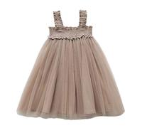 Tutu Danse Classique Tenue Danse Classique Fille Rose Adulte Noir Jupe Violette Orange Robe Princesse 3 Ans Plateau Blanche Enfant Paillette Froufrou De 5 Party 4 90 White Swan Costume Tulle 6 Femme