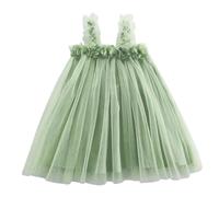 Tutu Danse Classique Tutu Danse Classique Fille Rouge Jupe Rose Robe Noir Blanc Femme Deguisement Bebe Enfant White Swan Costume Orange Body Tulle Blanche Princesse Paillette 120 Tenue De Vert