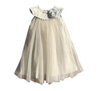 Tutu Danse Classique White Swan Costume Jupette Fille Robe Princesse 3 Ans Noir Jupe Blanche 5 4 Tulle De Rose Froufrou Party 160 Paillette Orange Femme Rouge Vêtements A Juste Au Corps Violette Vert