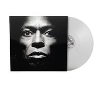Tutu Édition Limitée Exclusivité Fnac Vinyle