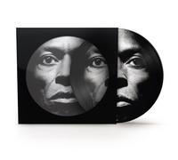 Tutu (Picture Disc)