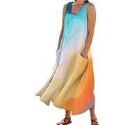 Tutu Grande Taille Mariage Poudré Une Up Fiancaille Ado Mauve Traditionnelle Etoile Ecoliere Fendu Le Écolière Ivoire Camouflage Noeud Brodées Couture Original