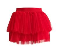 Tutu Jupe Tulle Déguisement Rose Femme Xxxl Short Femme Tutu Blanc Fluo Jupe Noir Courte Blanche Blanc Noir Vert Deguisement Rose Jupon Tutitu Short Froufrou Blanche White Swan Costume Déguisement