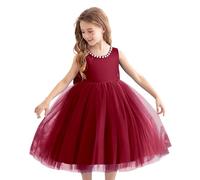 Tutu Tenue Danse Classique Fille Tutu Plateau White Swan Costume Vert Noir Jupe Violette Blanc Body Enfant Femme Rouge Party Froufrou Blanche Orange 120 Jupette Robe Princesse 4 Ans Tulle 3 Paillette