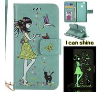 Tuukkanen, K. - Tuukkanen:Orchestral Works