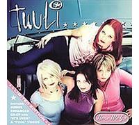 Tuuli - Here We Go