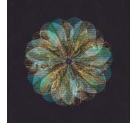 Tuusanuuskat - Naaksaa Naa Mun Kyyneleet