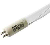 TUV 130W XPT SE UNP/20