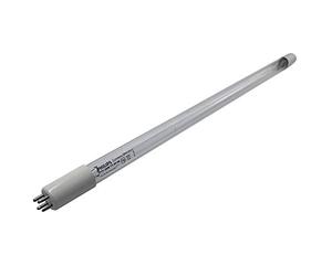 TUV 20W 4P SE UNP/32