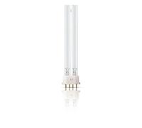 TUV PL-S 9W/4P