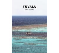 Tuvalu