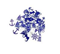 tuwiwol Boutons décoratifs très mignons Pour aux couleurs vives, boutons pratiques pour la couture, 100 neufs en bois coloré pour le tricot et le scrapbooking, joliment fabriqués et