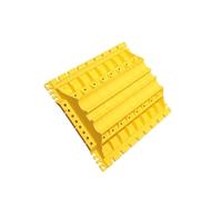 tuwiwol Organisateur de pièces de cylindre moteur : rangez efficacement les composants automobiles dans un espace compact et organisé. Garage : organisez l'assemblage la culasse et l'outil