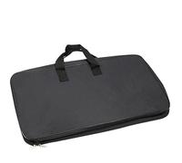 tuwiwol Sac de transport pour pupitre en tissu Oxford imperméable, Durable et pratique