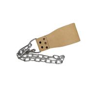 TUXCAXI Ceinture lestée Pratique pour Le Fitness, Sangle de lestage pour haltères et Musculation, Robuste, idéale pour Les Exercices de Force, Le Levage de Poids et Les