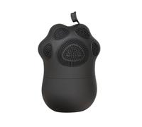 TUXCAXI Outils de beauté sans odeur et résistants Pour aux,Noir | visage sûr et facile
