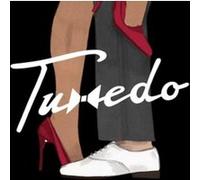 Tuxedo