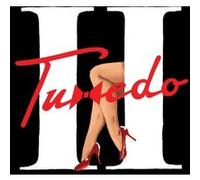 Tuxedo II G