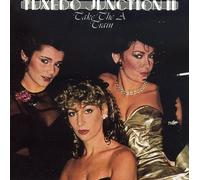 Tuxedo Junction - Take The A Train [Import]