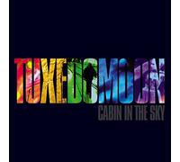 Tuxedomoon - Cabin in The Sky