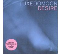 Tuxedomoon - Desire [Import]