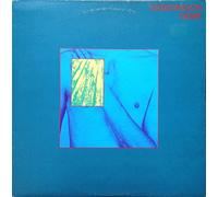 Tuxedomoon - Desire [Import]
