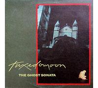 Tuxedomoon - The Ghost Sonata (An Opera without Words) [Vinyl LP] [Schallplatte]