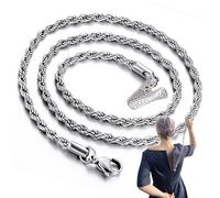 Tuxiaobu Tirettes de fermeture éclair pour robes, bottes, fermeture éclair dans le dos, avec crochet pour fermeture éclair vers le haut, outil d'aide à la fermeture éclair en acier