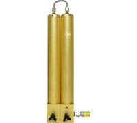 TUXING Filtre à air, dimensions 286MM, CE , L408mm Soupape de sécurité