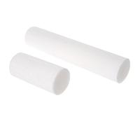 Tuxing Filtre en coton pour grand séparateur huile-eau 180 x 36 mm 80 x 36 mm Blanc Outils électriques pour enfants avec sons réalistes