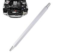 Tuxuseo Extracteur De Bougie,Pièces Automobiles Auxiliaires Universelles - Outil d'Extraction de Bougie - Pour le Changement la Vérification et le Retrait du Connecteur Harnais Botte Filetage