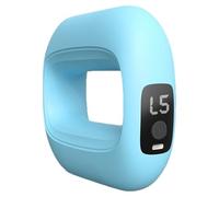 Tuxuseo Outil Anti-Cellulite - Anneau De Massage Fascia Anticellulite - Massager Rechargeable Pour Hommes Et Femmes Moulage Corporel Ceinture Ventre Jambes Bras Cou Récupération