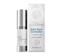 Tuxuseo Sérum pour le visage - Sérum anti-rides à la niacinamide - Sérum anti-rides - Soin de la peau pour les types de peau