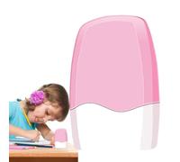 Tuxuseo Tampon Encreur Protecteur d'Identité | Sécurité Protection Données - Bloqueur Informations Portable pour Maison Bureau École Bibliothèque