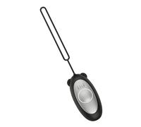 Tuxxjzm Appareil de sommeil intelligent et apaisant - Appareil de sommeil portable pour hommes, femmes, garçons, jeunes, adolescents, mari, fils, fille, famille, amis