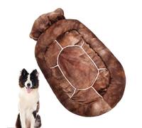 Tuxxjzm Costume pour chien, costume de chien, costume de chien, costume de chien | Costume de chiot doux et confortable Costume de chien avec coque pour cosplay pour