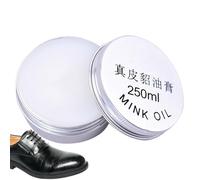 Tuxxjzm Crème réparatrice pour cuir - Crème rénovatrice pour cuir | Baume de restauration nourrissant en profondeur pour canapés, bottes, intérieur de voiture, meubles de maison