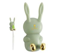 Tuxxjzm Crochets muraux adhésifs | Support mural adhésif pour serviette de bain peu encombrant - Cintre adhésif multifonction pour salon, chambre à coucher, salle de bain