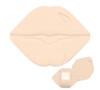 Tuxxjzm Étui de téléphone en silicone souple avec rotation à 360° pour la maison, la famille, les femmes, les filles, les mères, les petites amies, les épouses, jaune, Refer to description, Unisexe