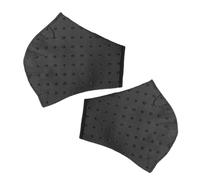 Tuxxjzm Gants de natation, gants de natation palmés pour l'entraînement | Accessoires de natation qui ne se décolorent pas, équipement de plongée pour hommes, femmes et enfants, aident à résister au