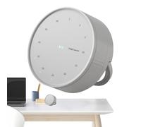 Tuxxjzm Minuterie de salle de classe, minuterie de cuisine magnétique - réseur magnétique multi-usages pour classe de réseur numérique magnétique | Outil compact pour la gestion, minuterie de compte à